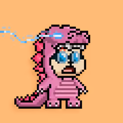 little jiras  #24392