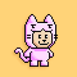 little cats  #22382