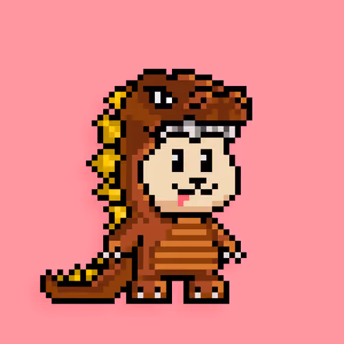 little jiras  #26066