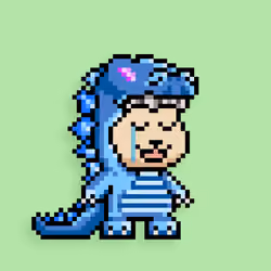 little jiras  #1463