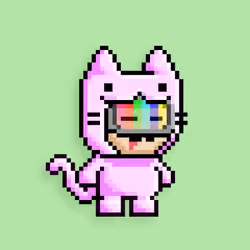 little cats  #15127