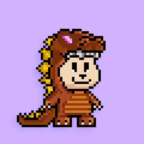 little jiras  #3246