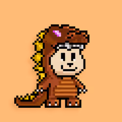 little jiras  #10667