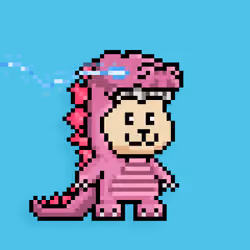 little jiras  #8290