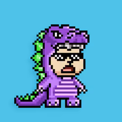 little jiras  #5328
