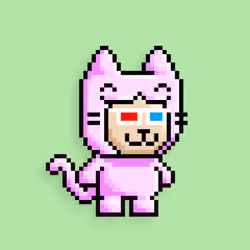 little cats  #11103