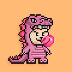little jiras  #1569