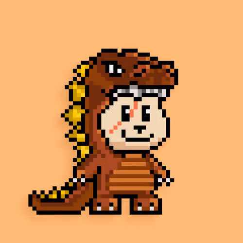 little jiras  #24941