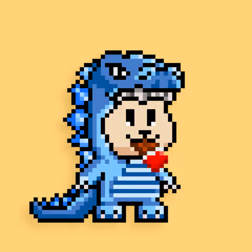 little jiras  #25862
