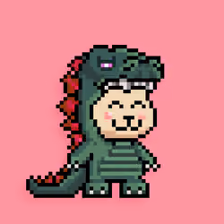 little jiras  #1610