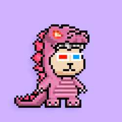 little jiras  #17237