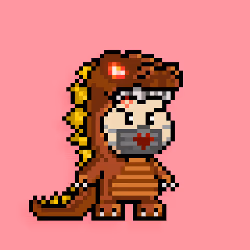 little jiras  #3199