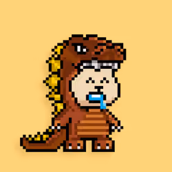 little jiras  #21739