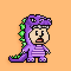 little jiras  #23998