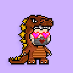 little jiras  #246