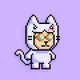 little cats  #26748