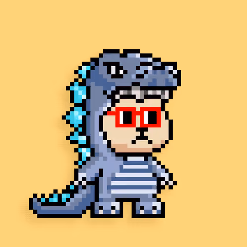 little jiras  #21799