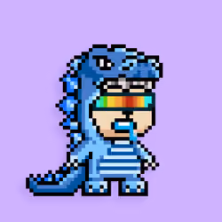 little jiras  #14158