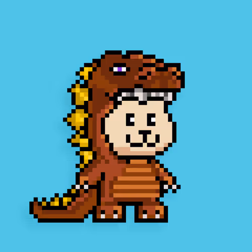 little jiras  #9099