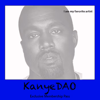 Kanye #063