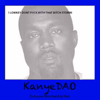 Ye Dao