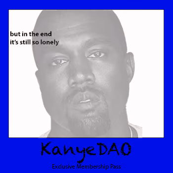 Kanye #441