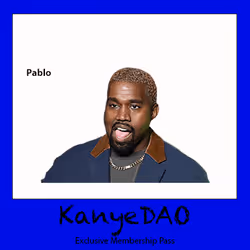 402
