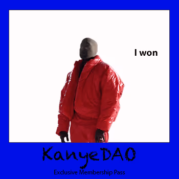 Kanye #227