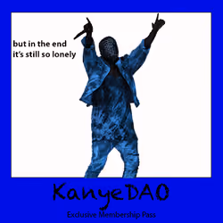 Kanye #248
