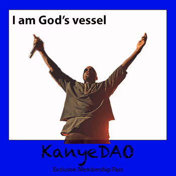 Ye Dao
