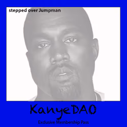 Kanye #014