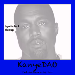 64