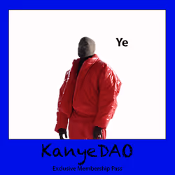 418