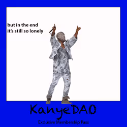 407