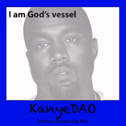 423