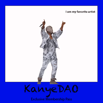 Kanye #120