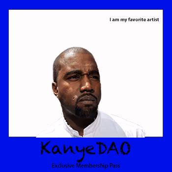 Kanye #234