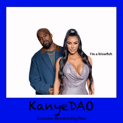 Kanye #013