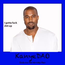 368