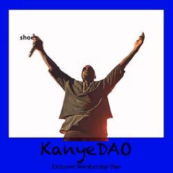 201
