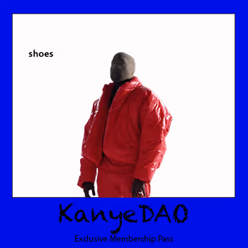 Kanye #224