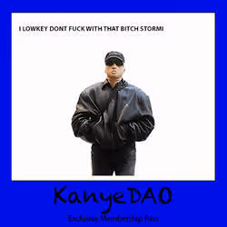 99