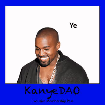 Kanye #171