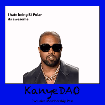 Kanye #148
