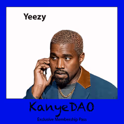 406