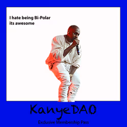100
