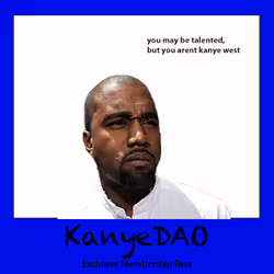 294