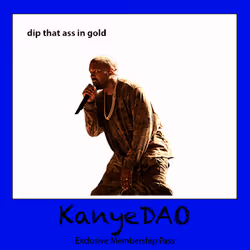 440