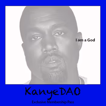 Kanye #218