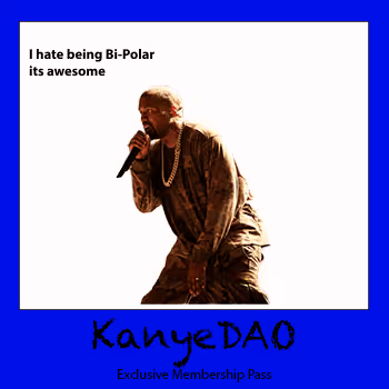 Kanye #277